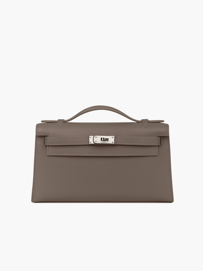 Elara Clutch