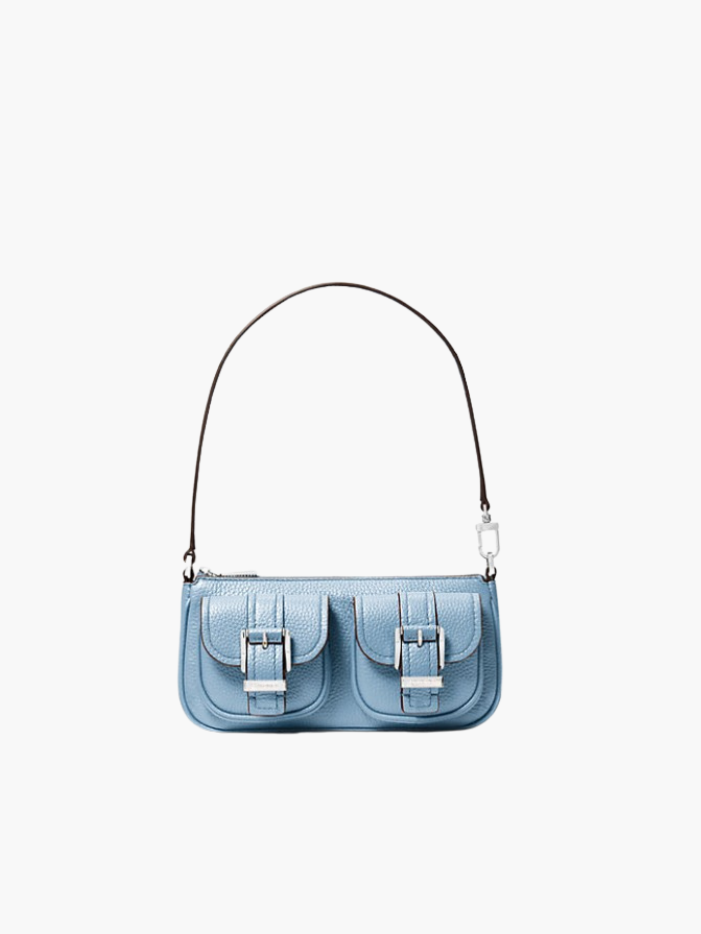 Lyra Luxe Mini Bag