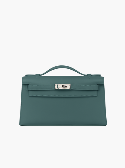 Elara Clutch