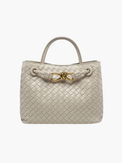 Loomline Handle Bag