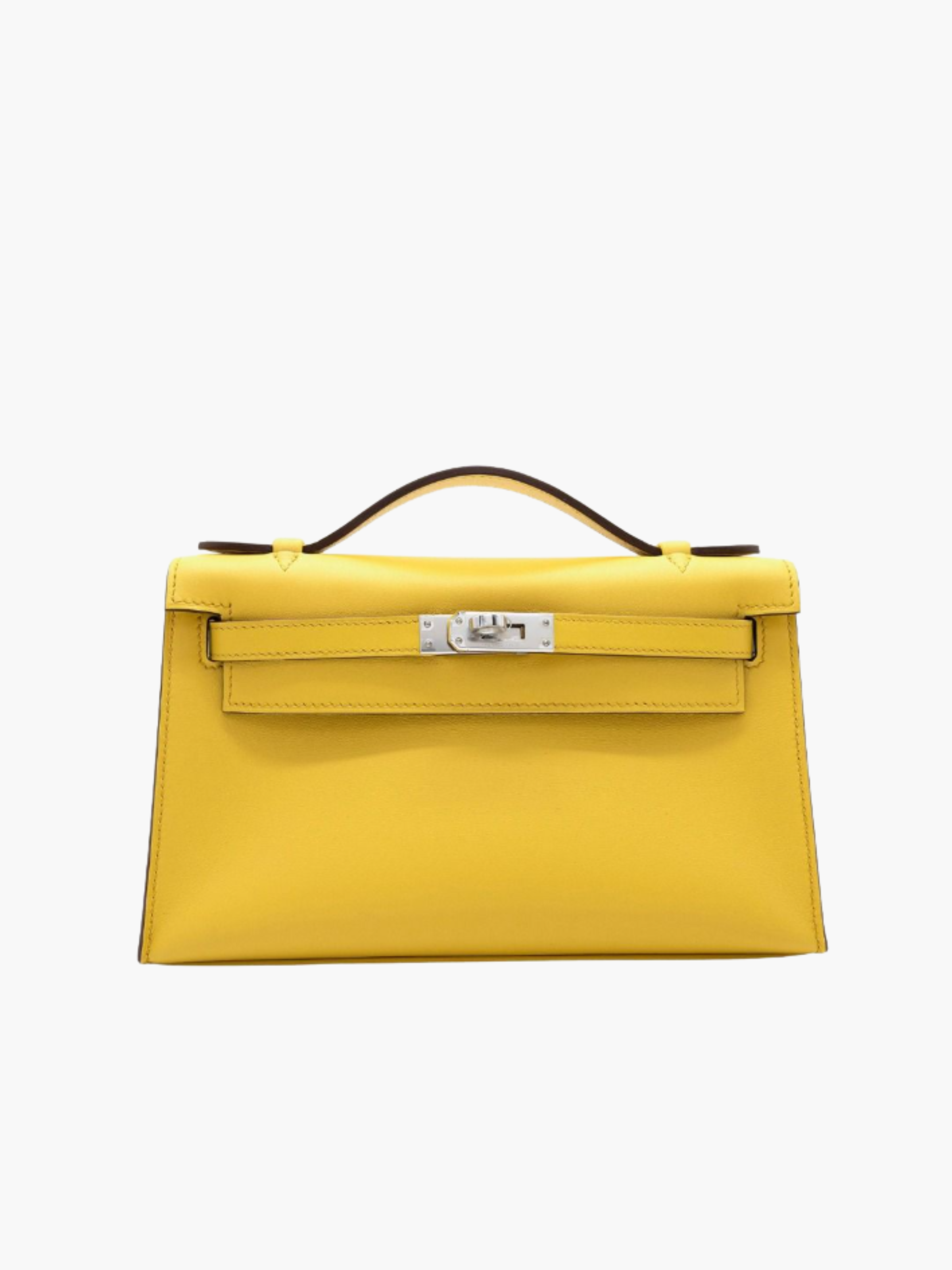 Elara Clutch