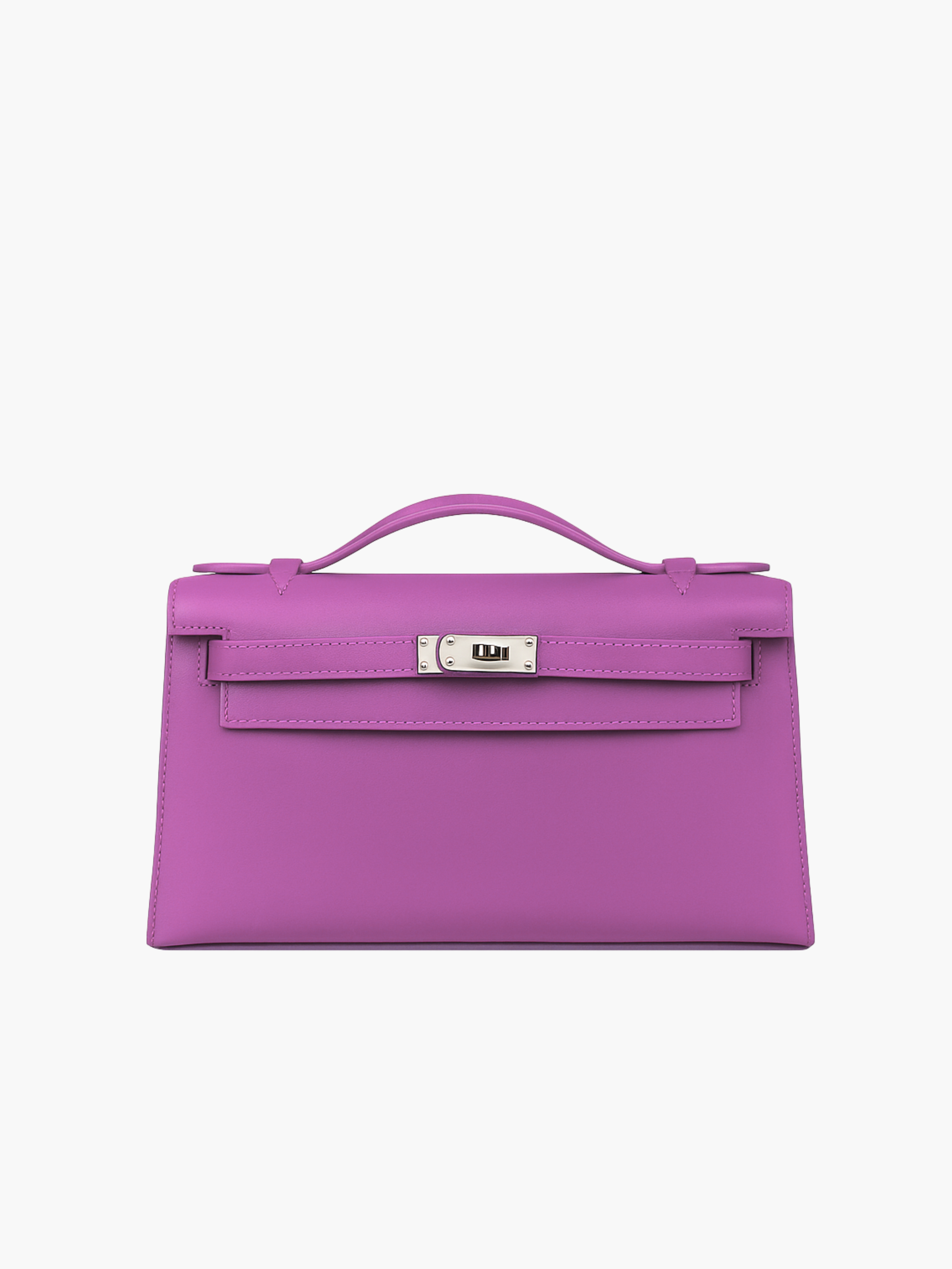 Elara Clutch