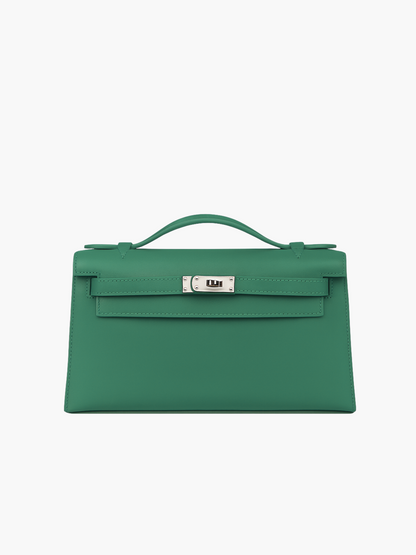 Elara Clutch
