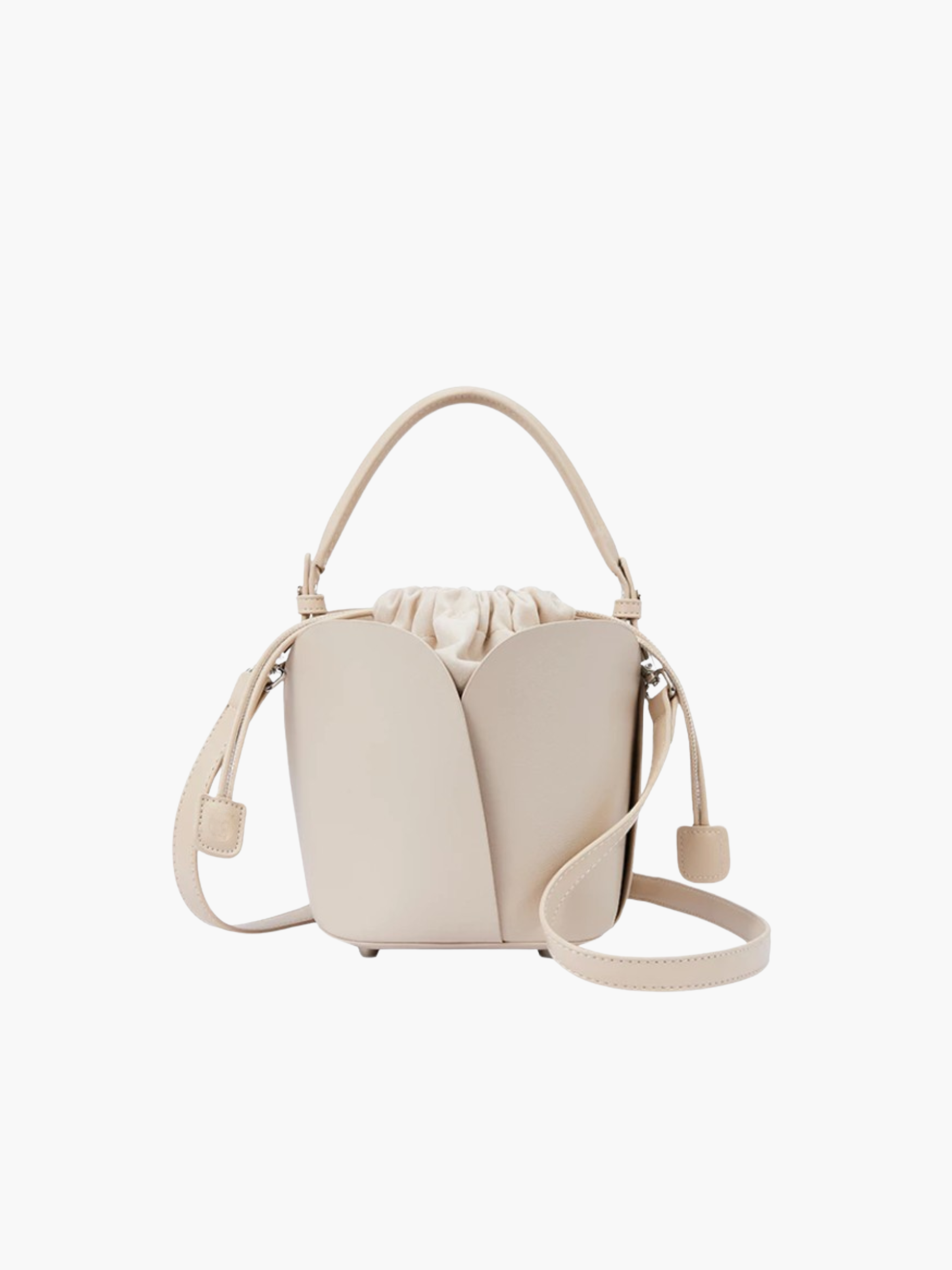 Bloom Loop Bag