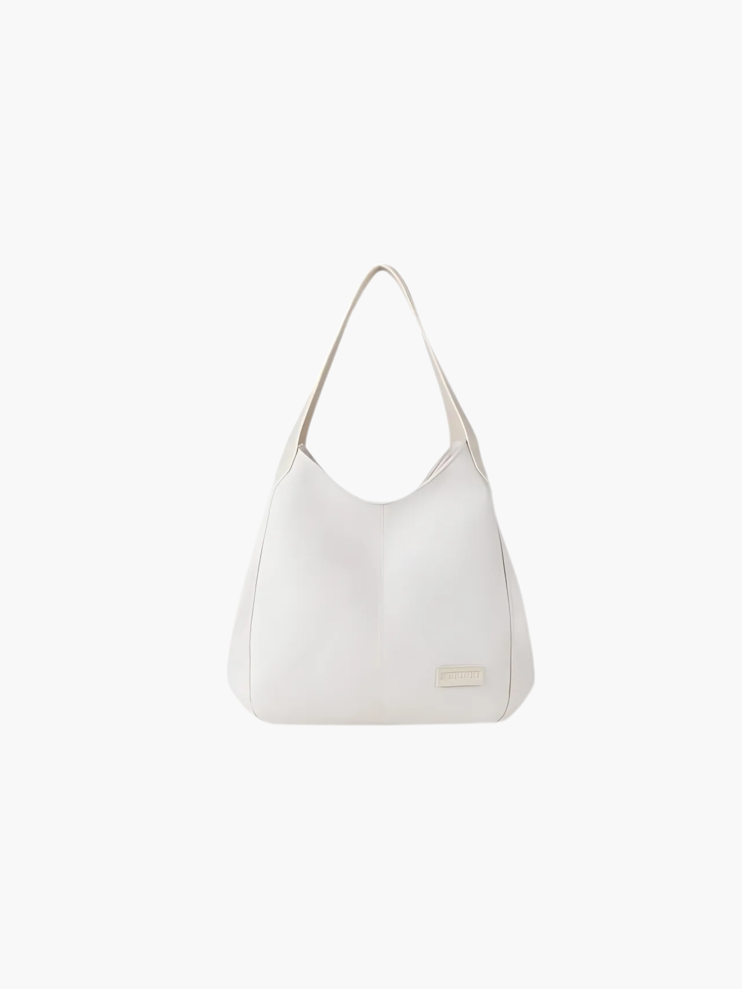Trio Tote Bag