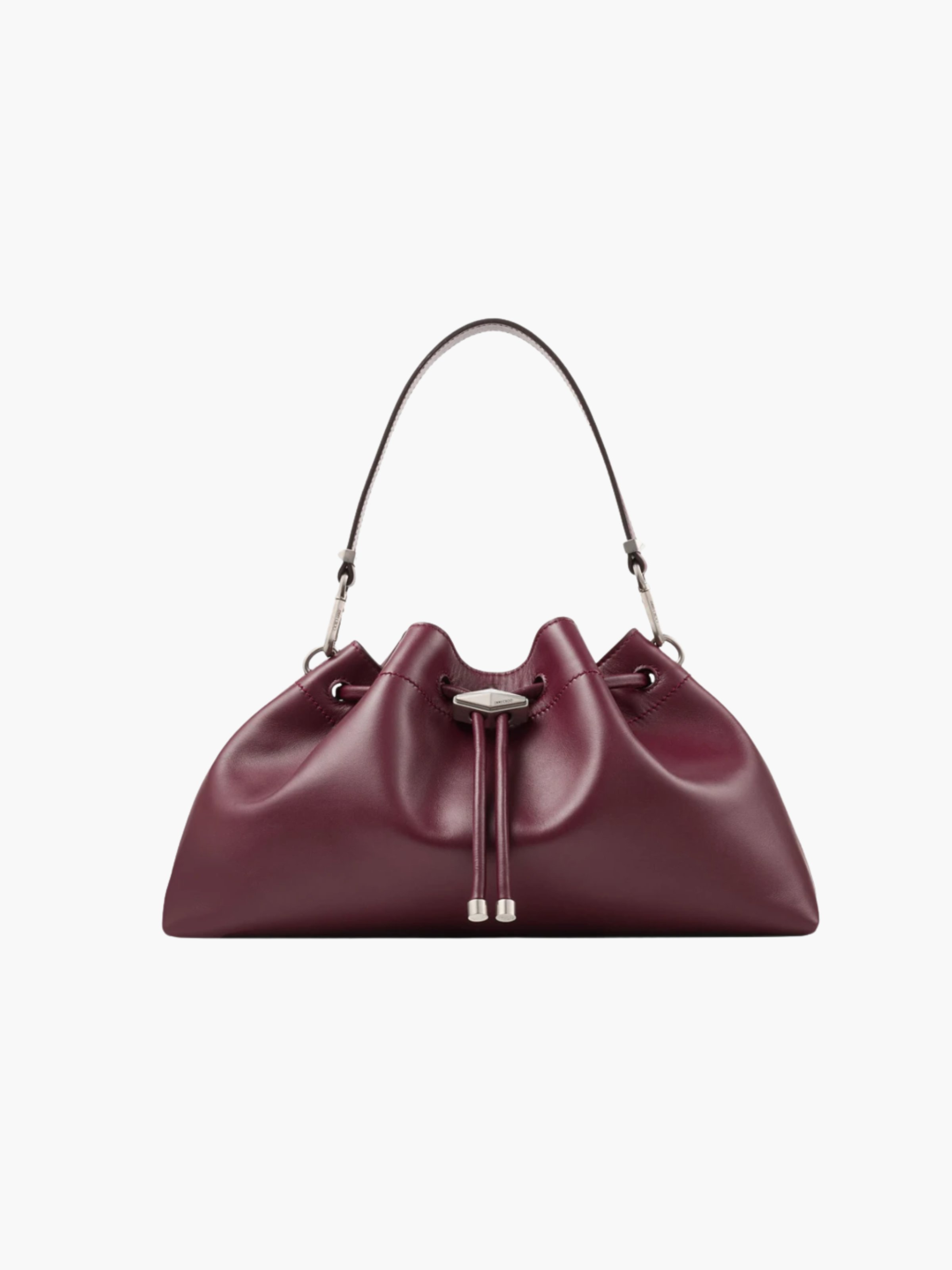Ardent Tote Bag