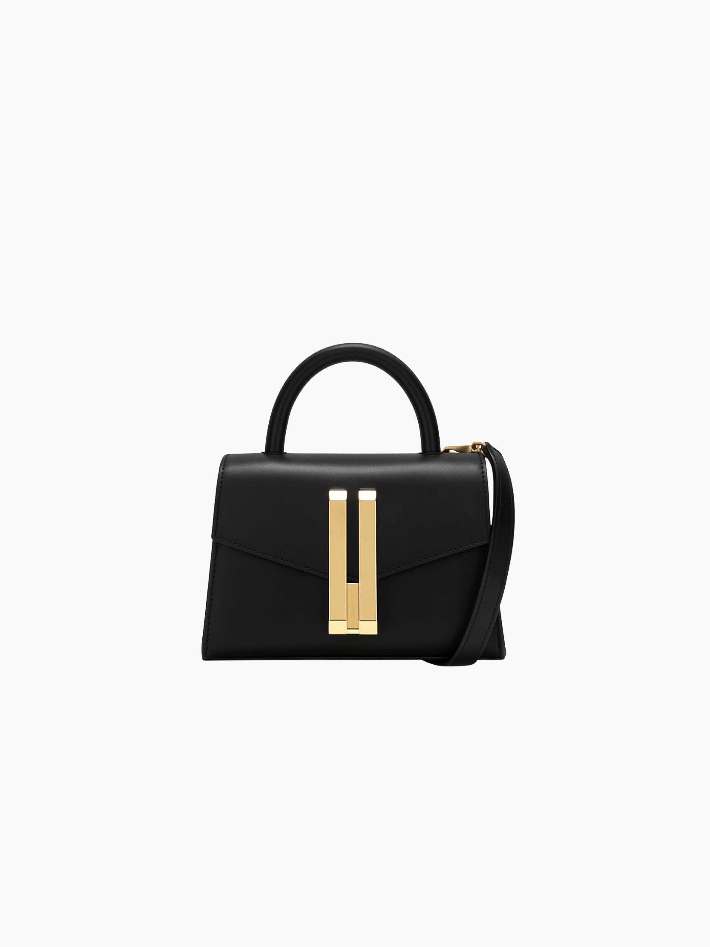 The Mini Marquise