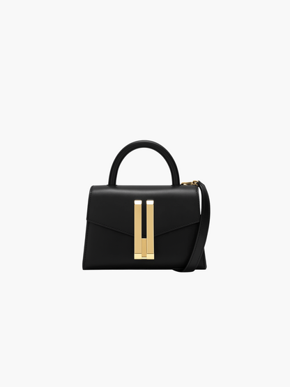 The Mini Marquise