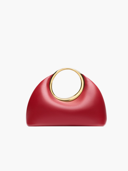 Mini Solenza Clutch