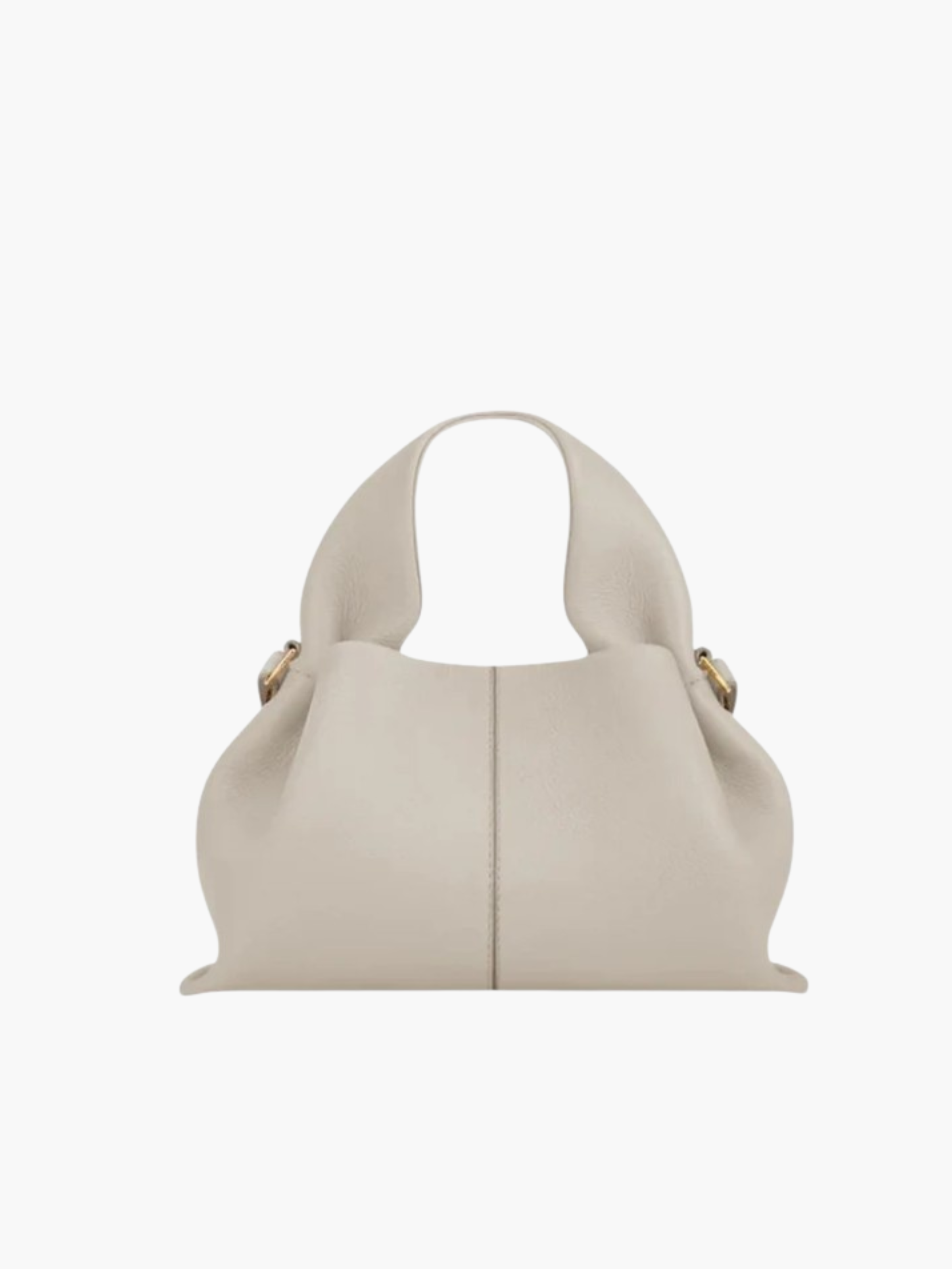 Solea Mini Handbag
