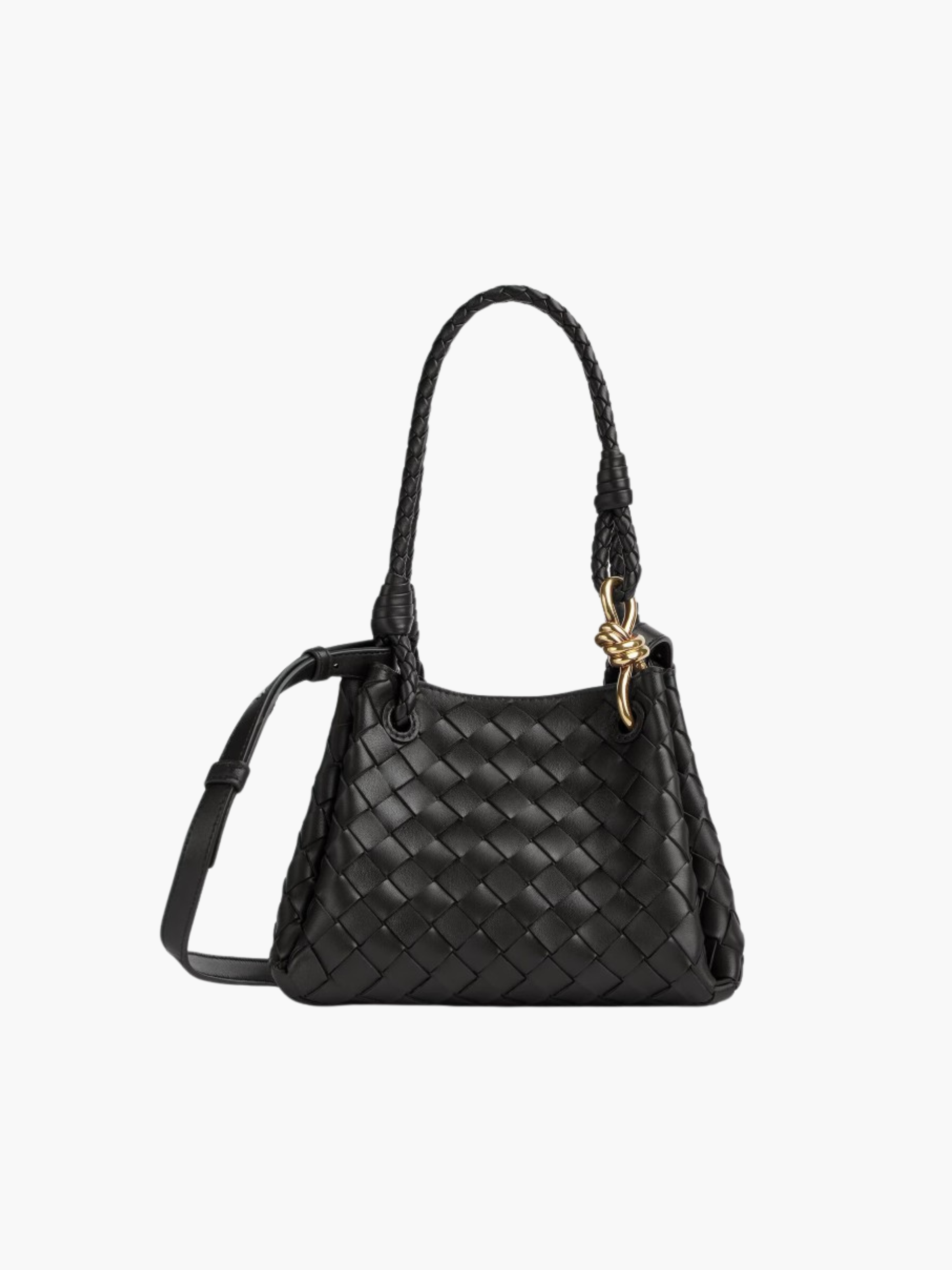 Cielo Small Shoulder Bag