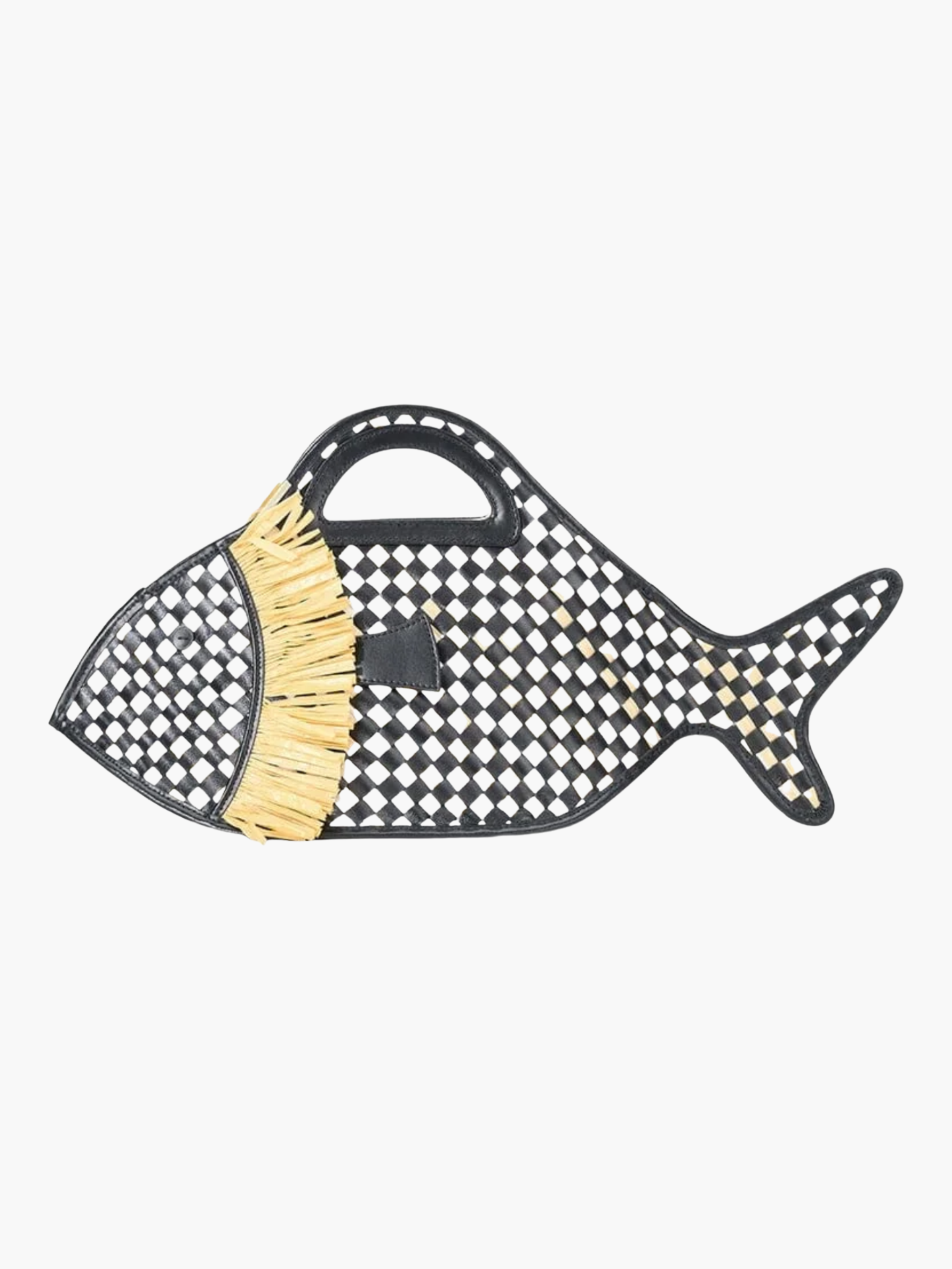 Marina Tote Bag