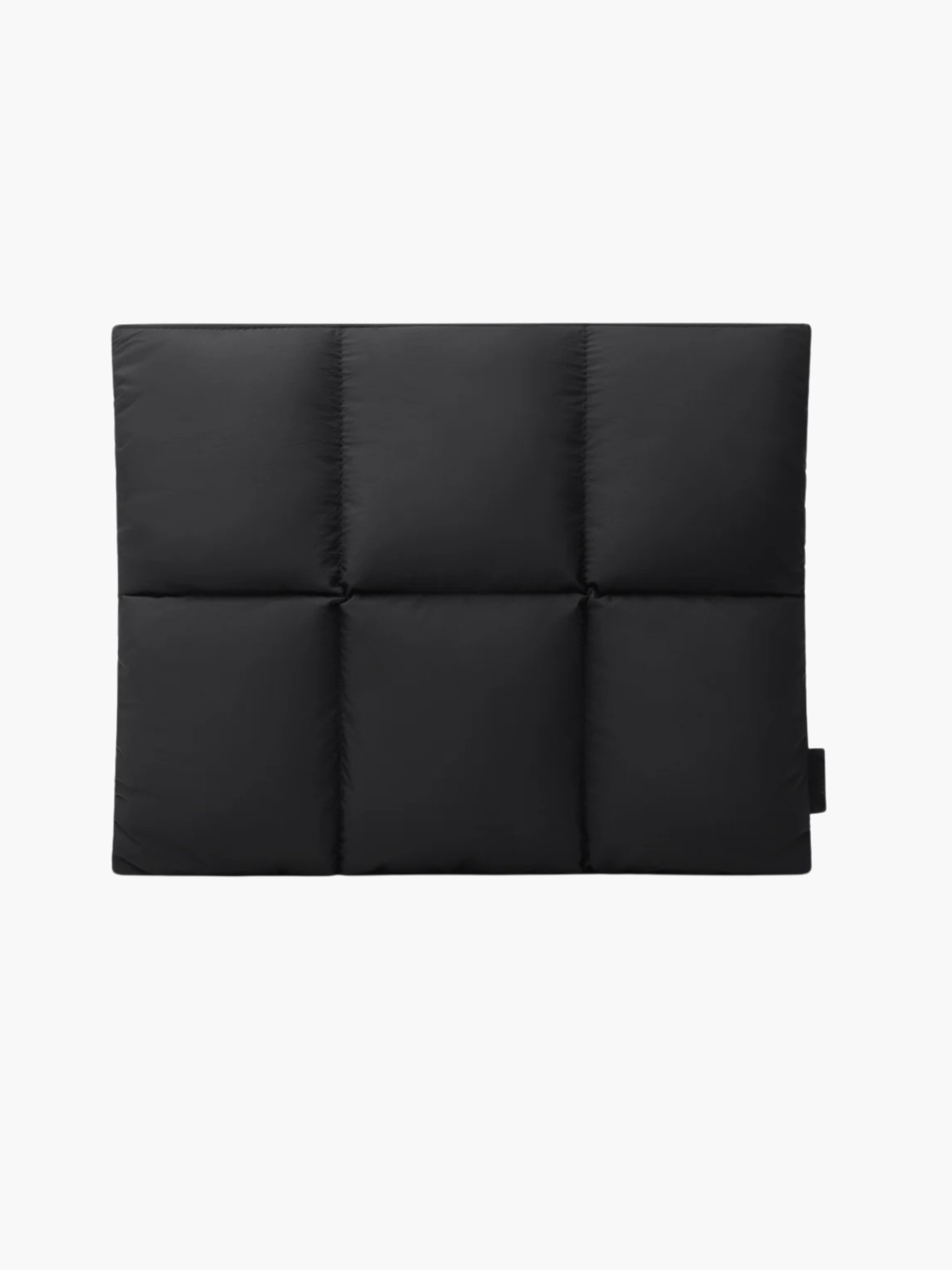 TechPuff Laptop Sleeve