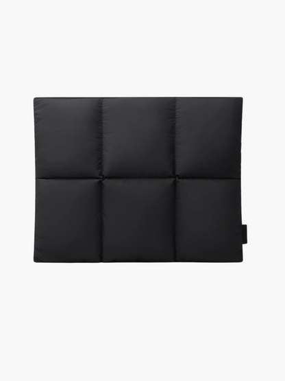 TechPuff Laptop Sleeve