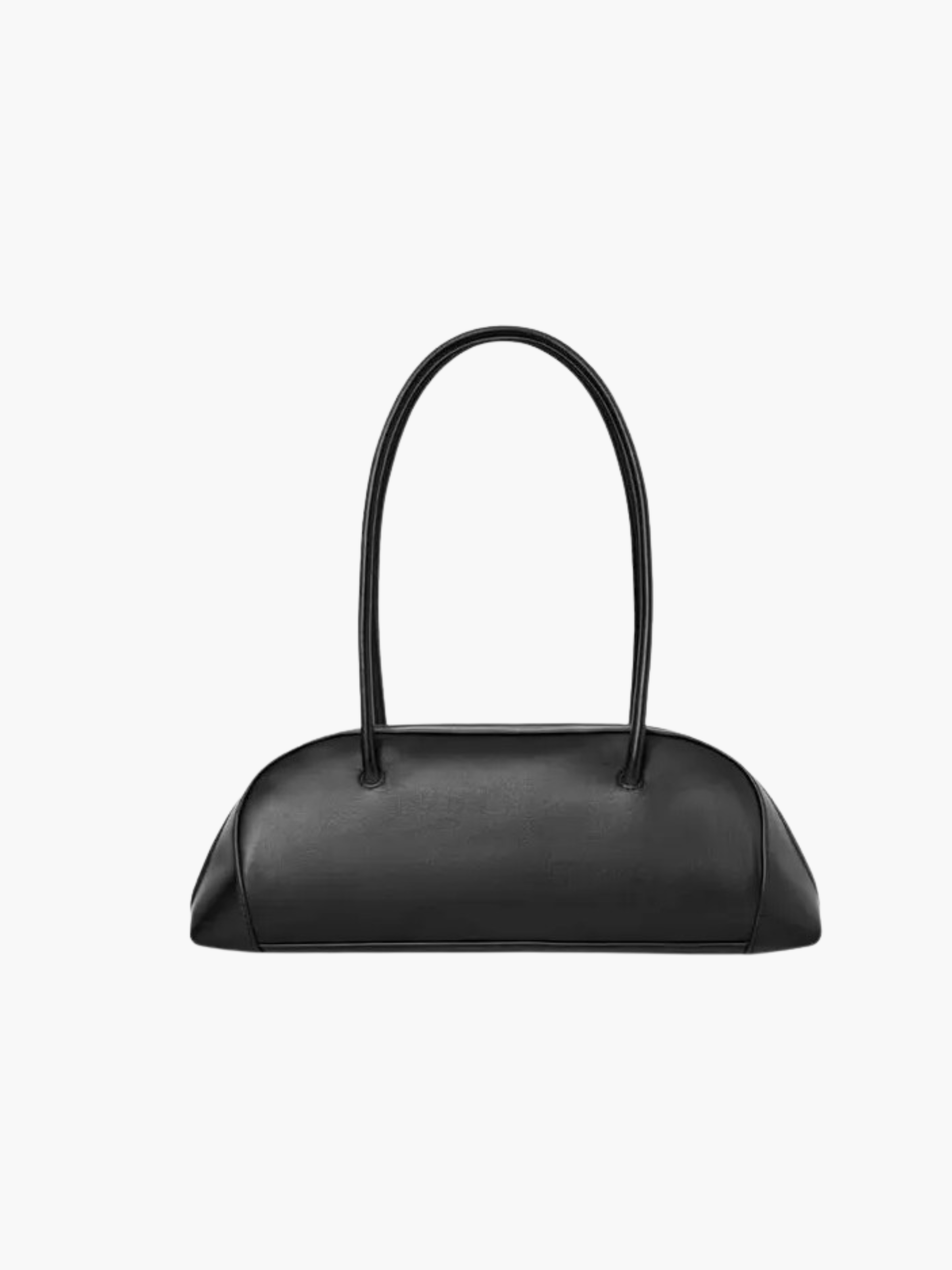 Luna Mini Bag