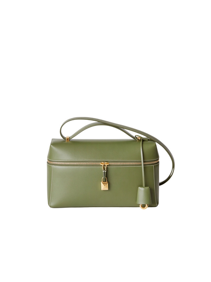 Celestine Shoulder Bag