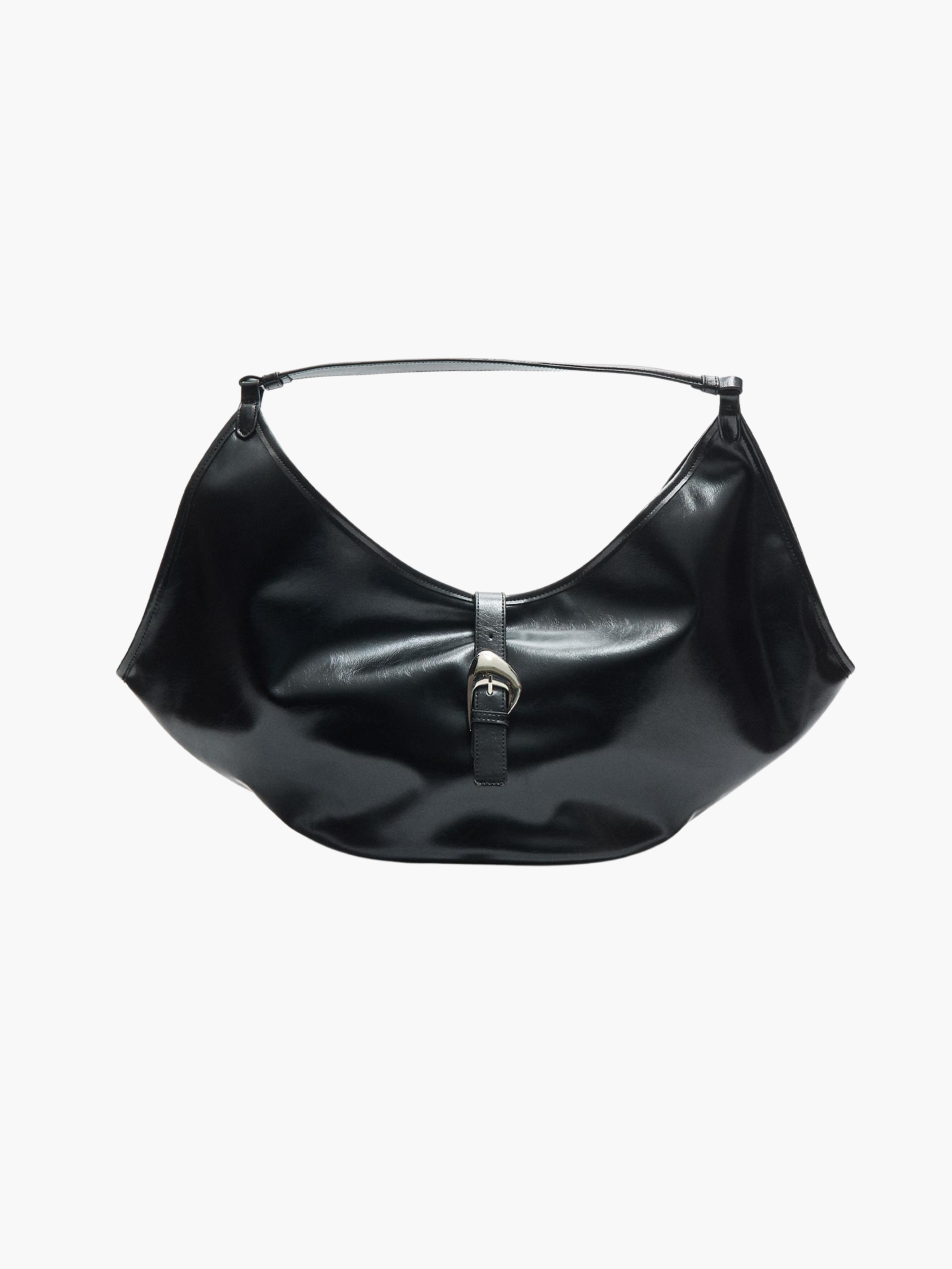 Archon Tote Bag