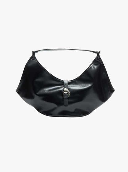 Archon Tote Bag