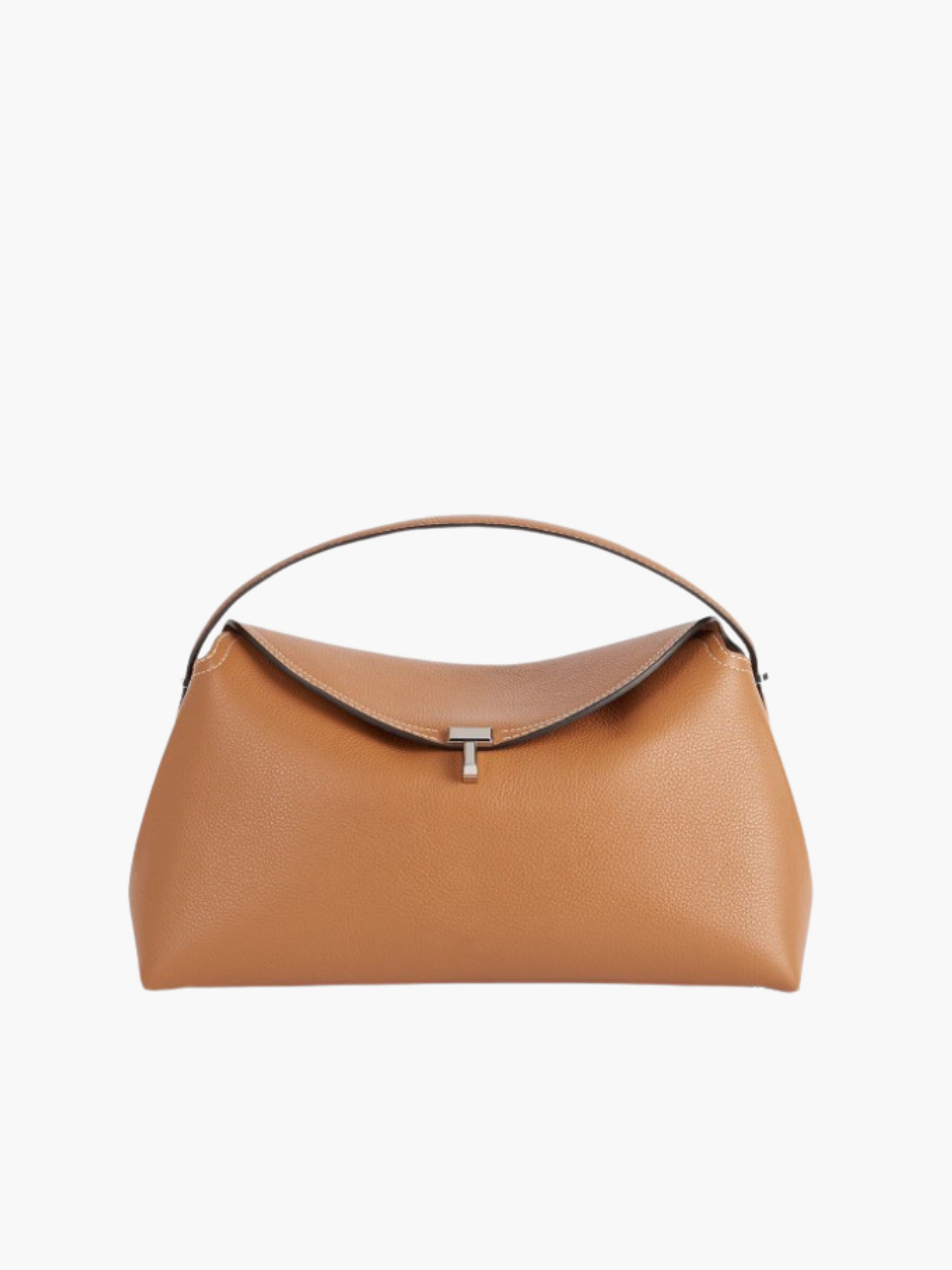 Ellure T-Lock Bag