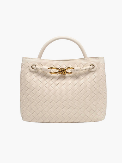 Loomline Handle Bag