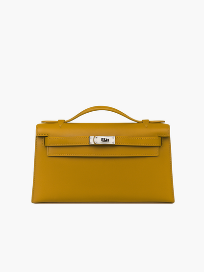 Elara Clutch