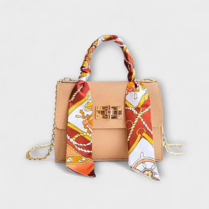 Aurellia. - Handbag