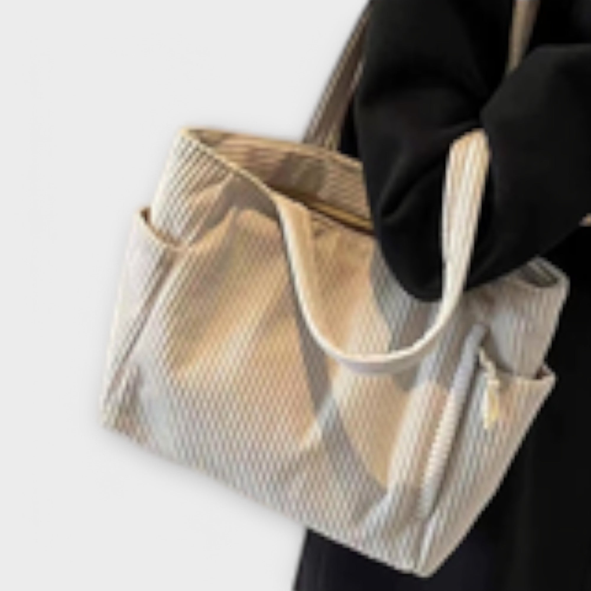Aurellia.- Shoulder Bag