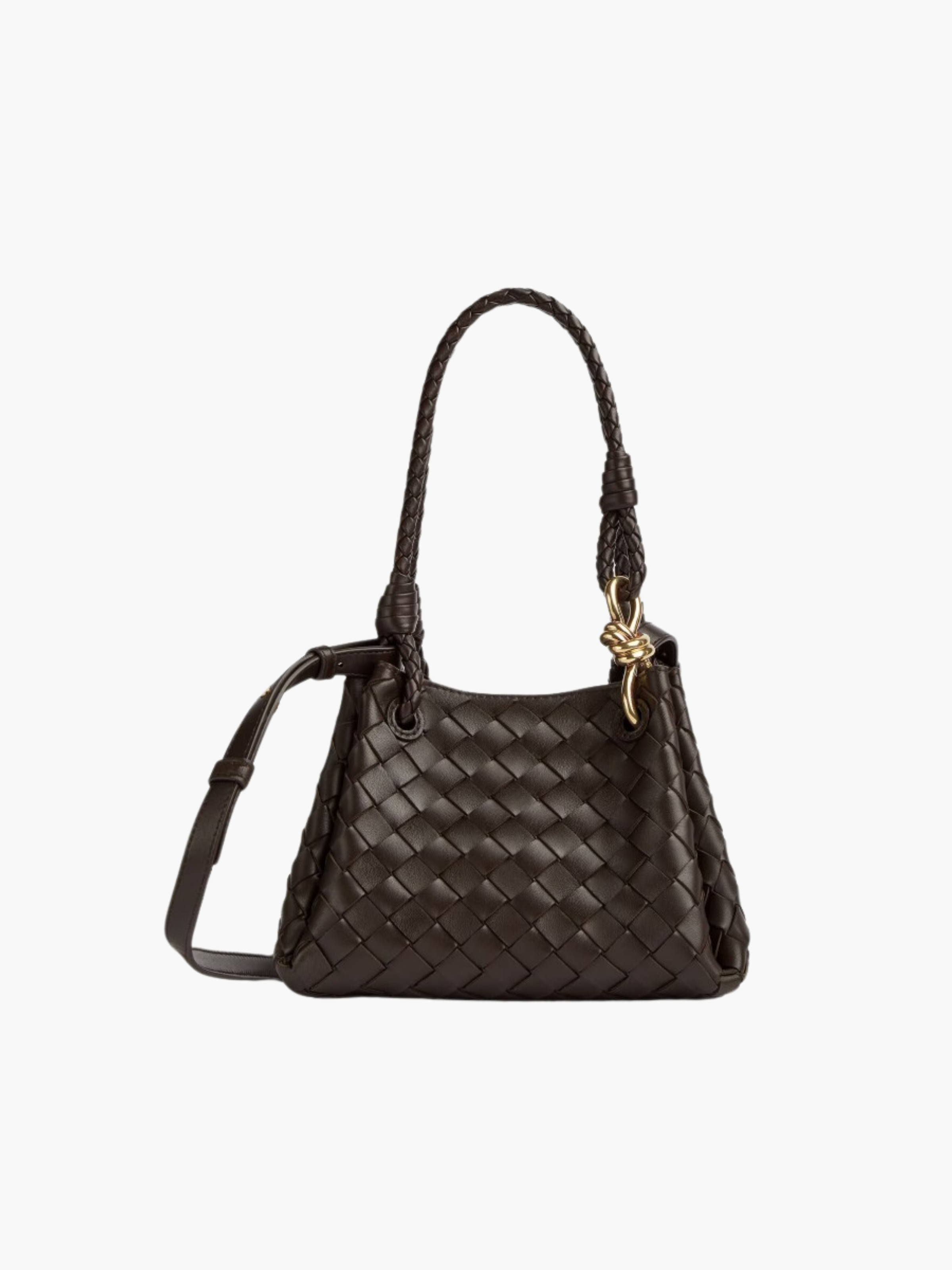 Cielo Small Shoulder Bag