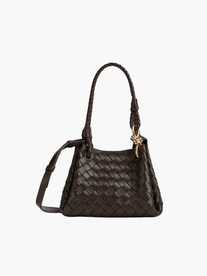 Cielo Small Shoulder Bag