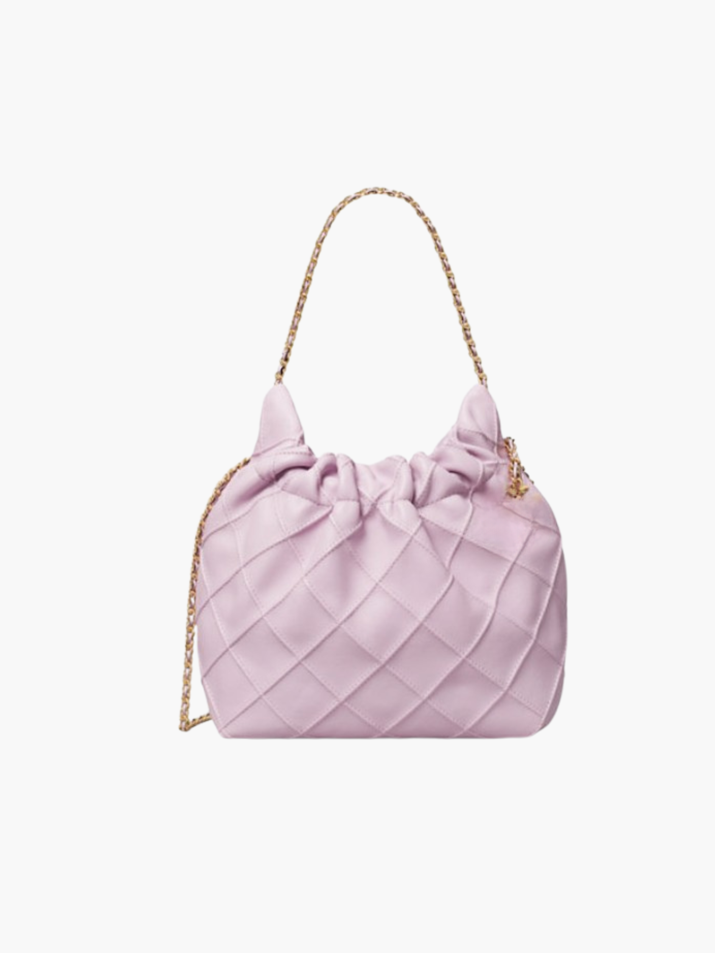 Elisa Mini Hobo Bag