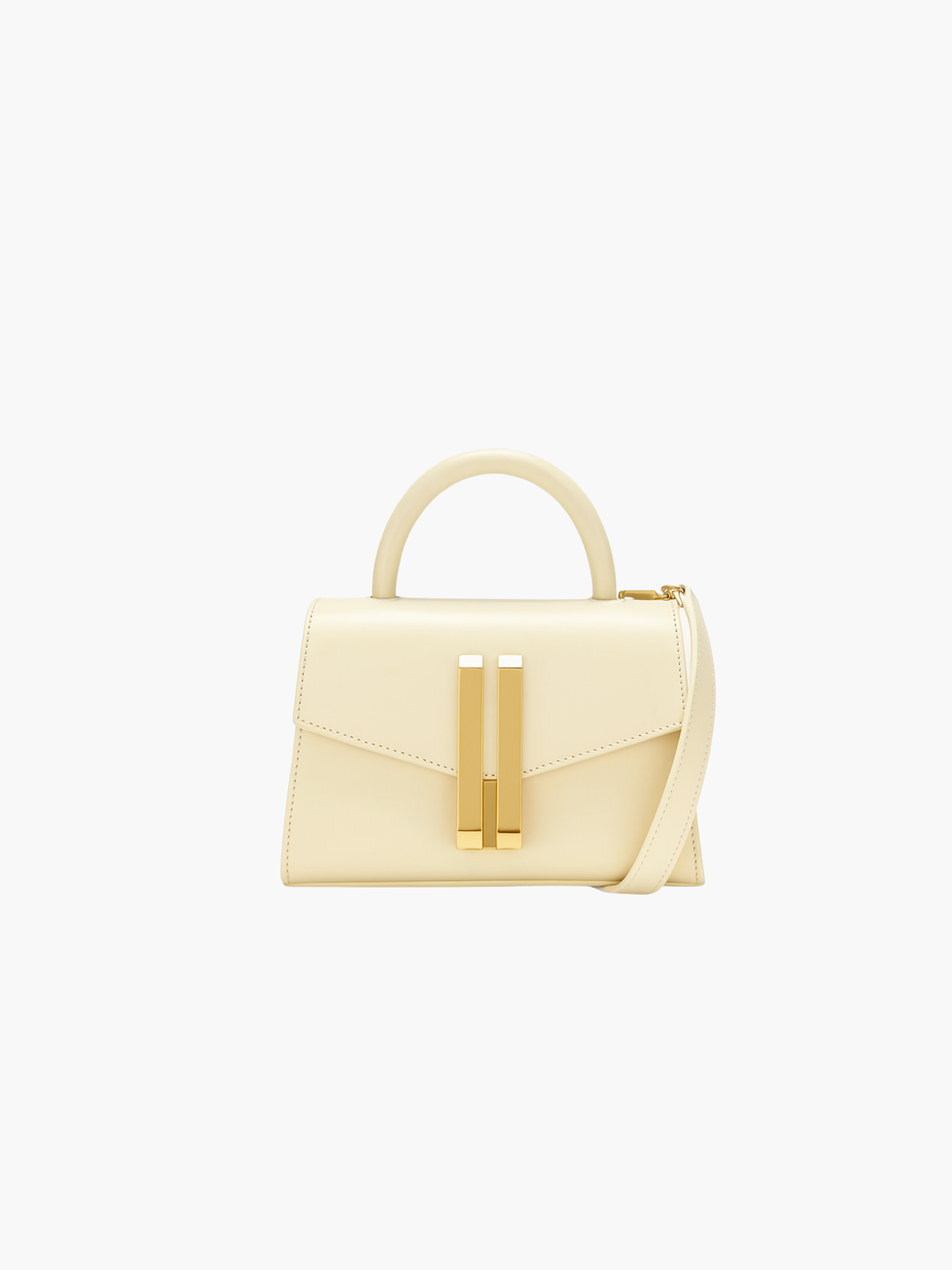 The Mini Marquise