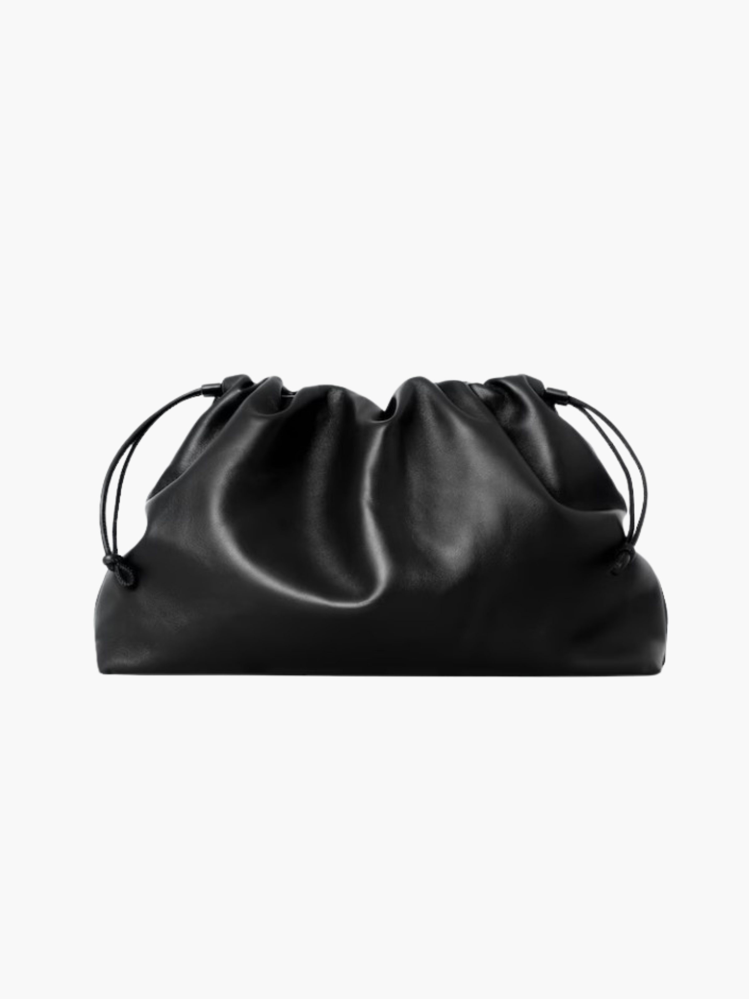 La Mira Clutch Bag