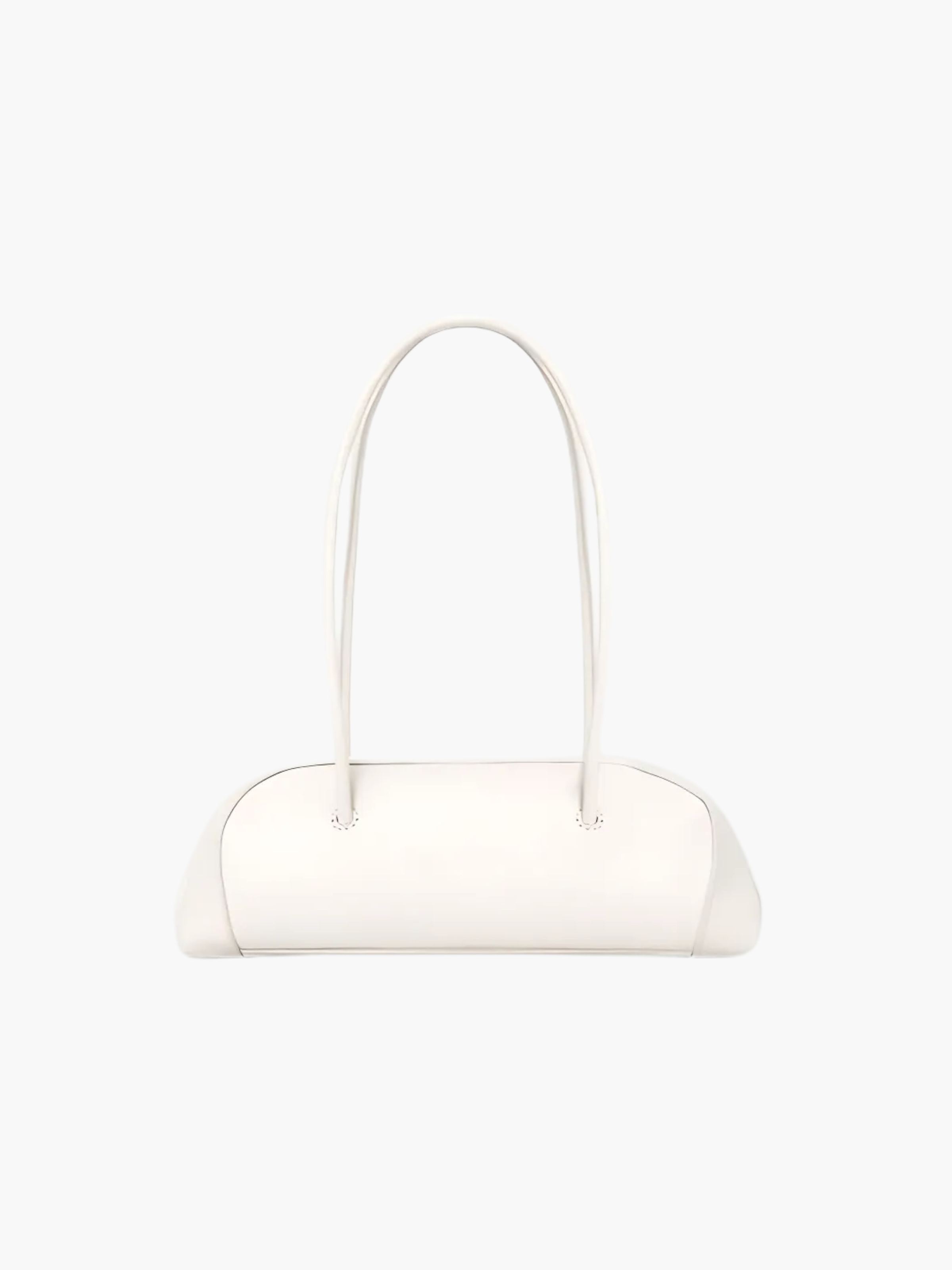 Luna Mini Bag