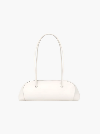 Luna Mini Bag