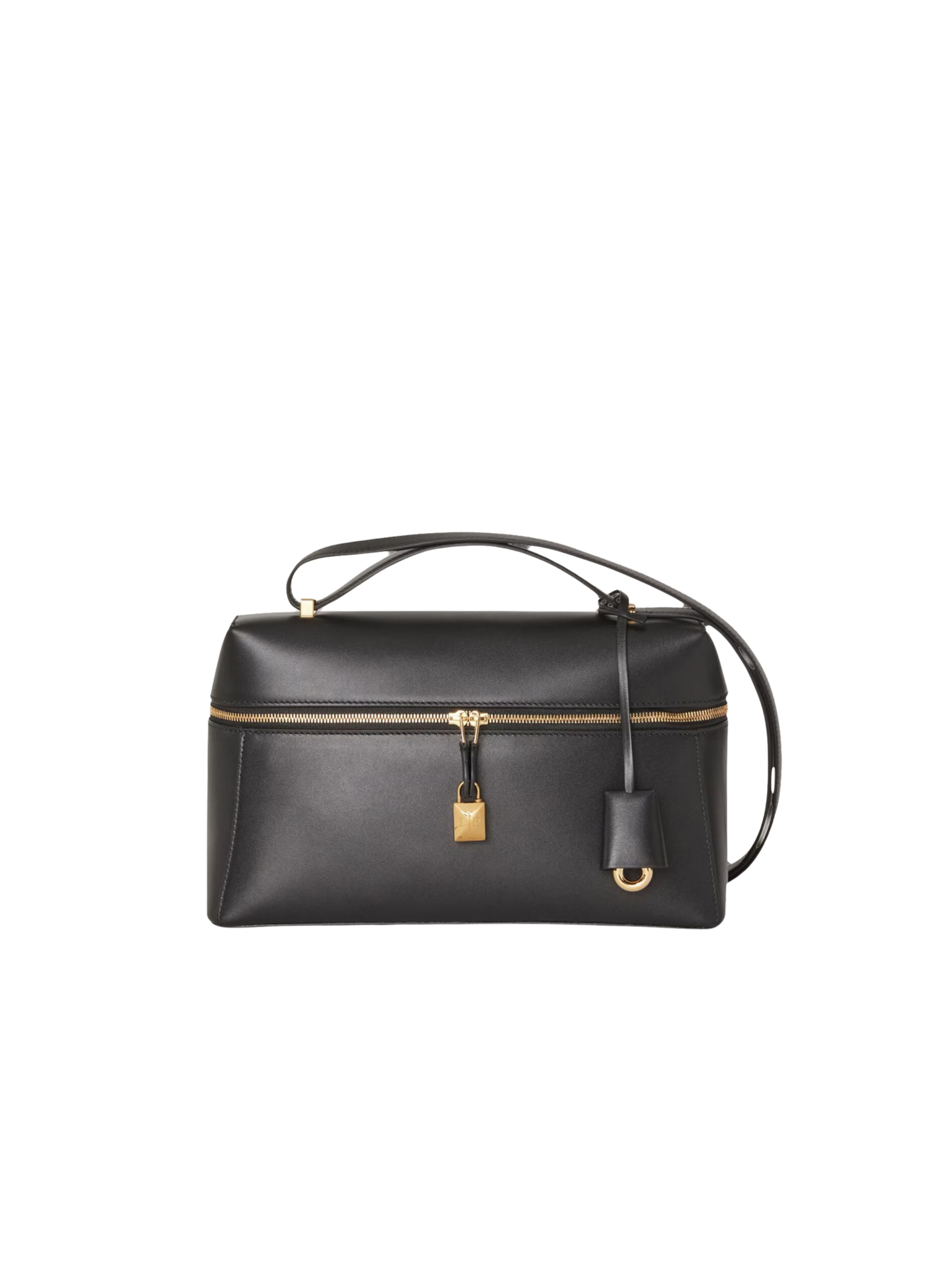 Celestine Shoulder Bag