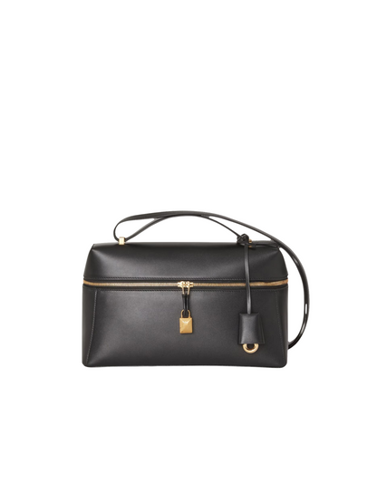 Celestine Shoulder Bag