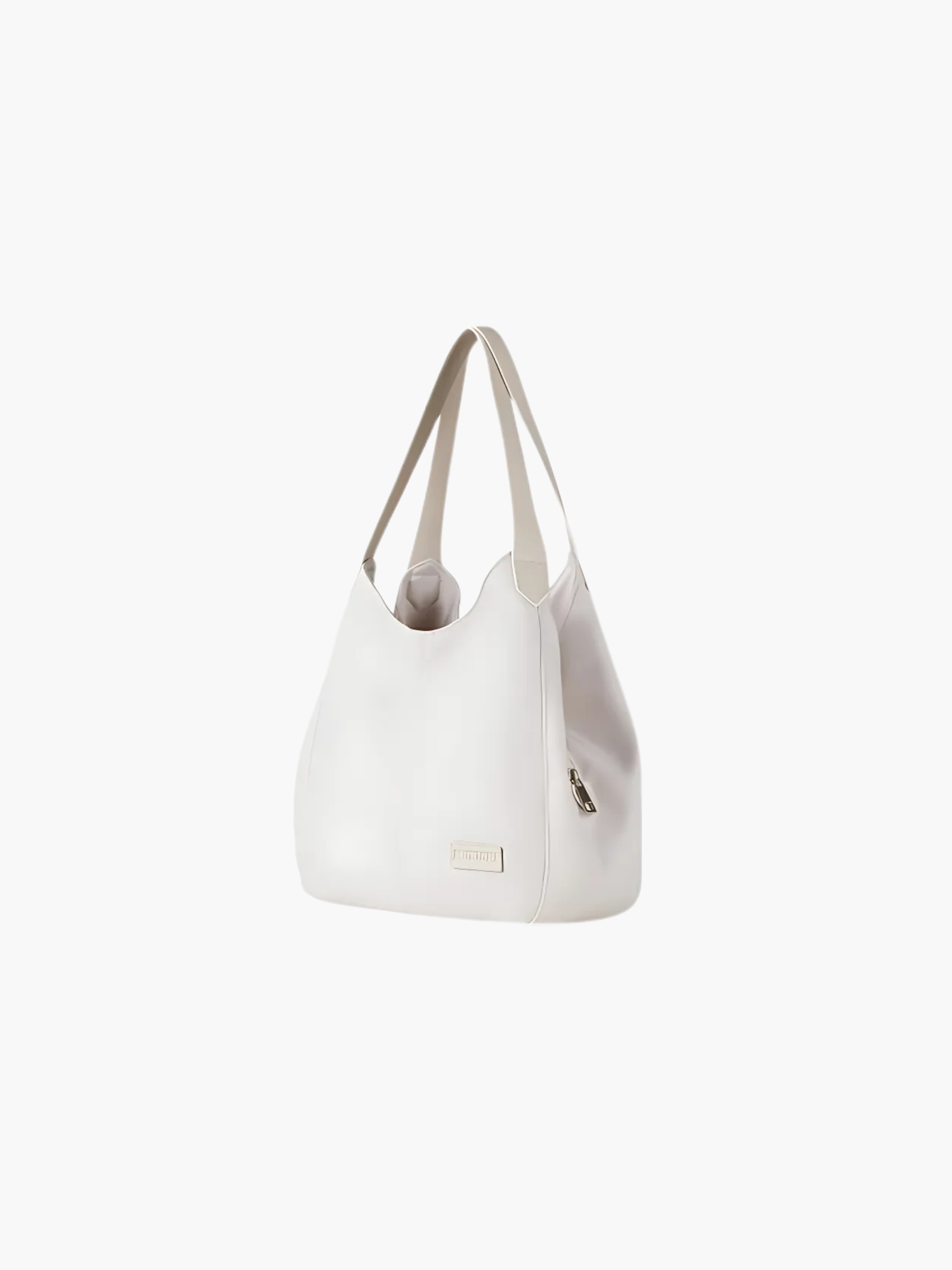 Trio Tote Bag