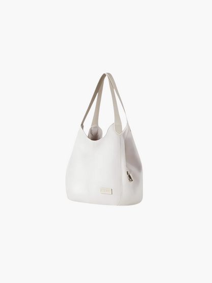Trio Tote Bag