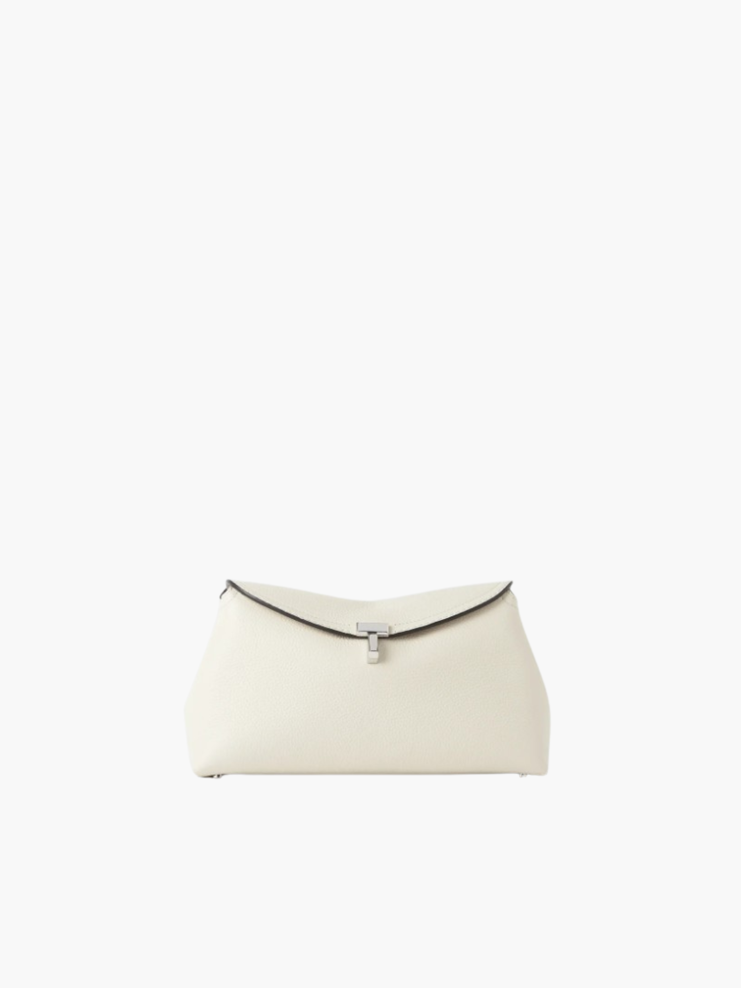 Ellure T-Lock Bag