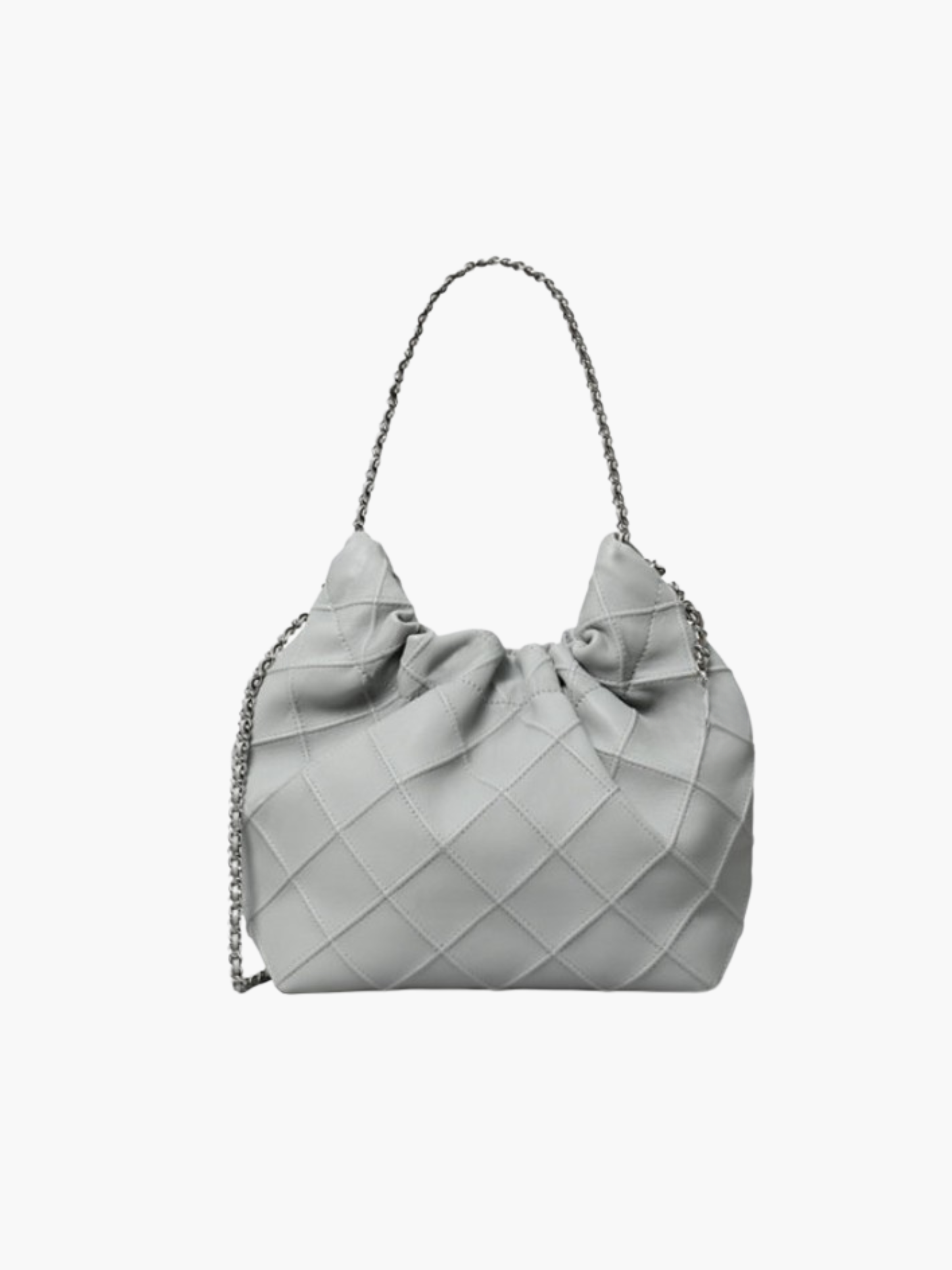 Elisa Mini Hobo Bag
