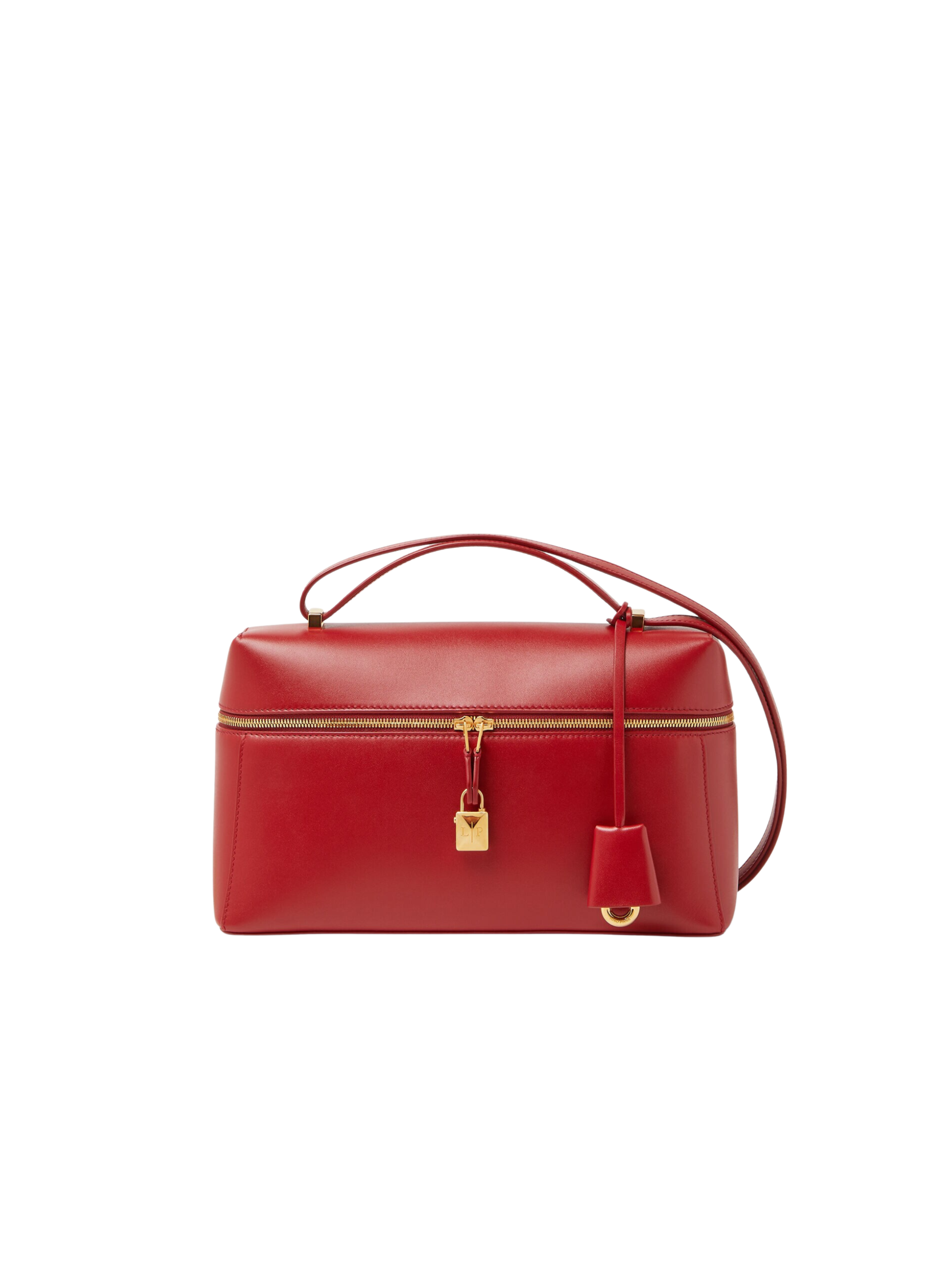 Celestine Shoulder Bag