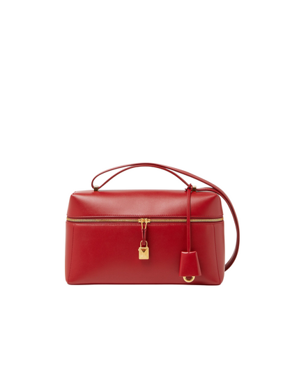 Celestine Shoulder Bag