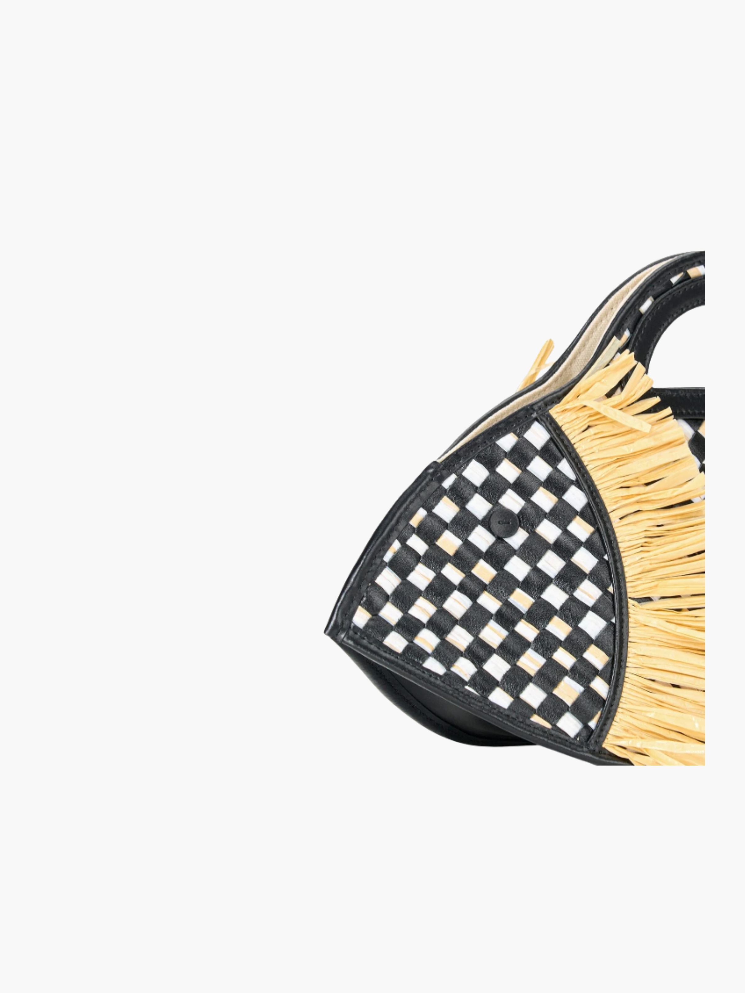 Marina Tote Bag