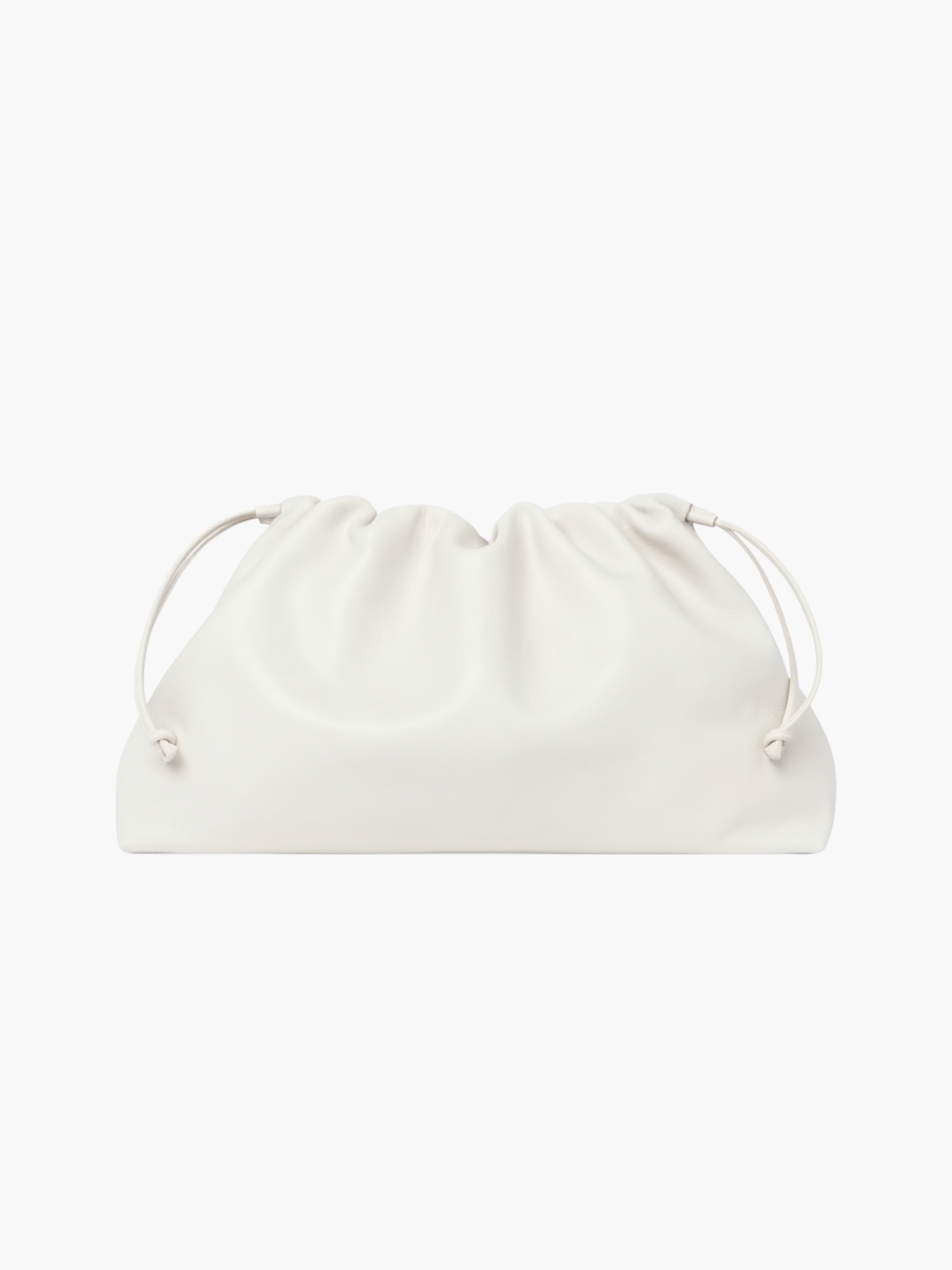 La Mira Clutch Bag