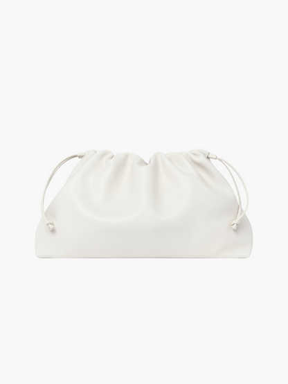 La Mira Clutch Bag