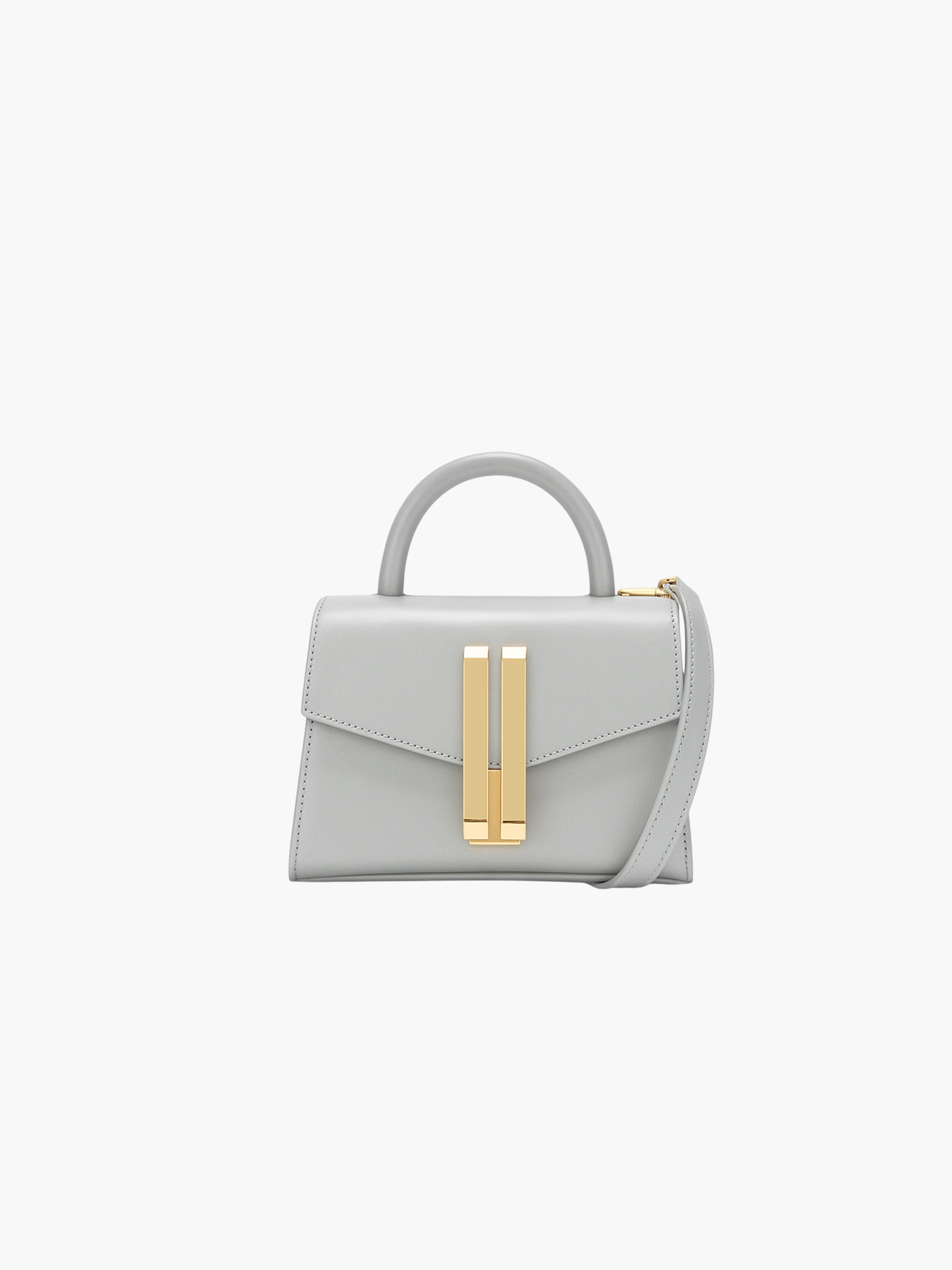 The Mini Marquise
