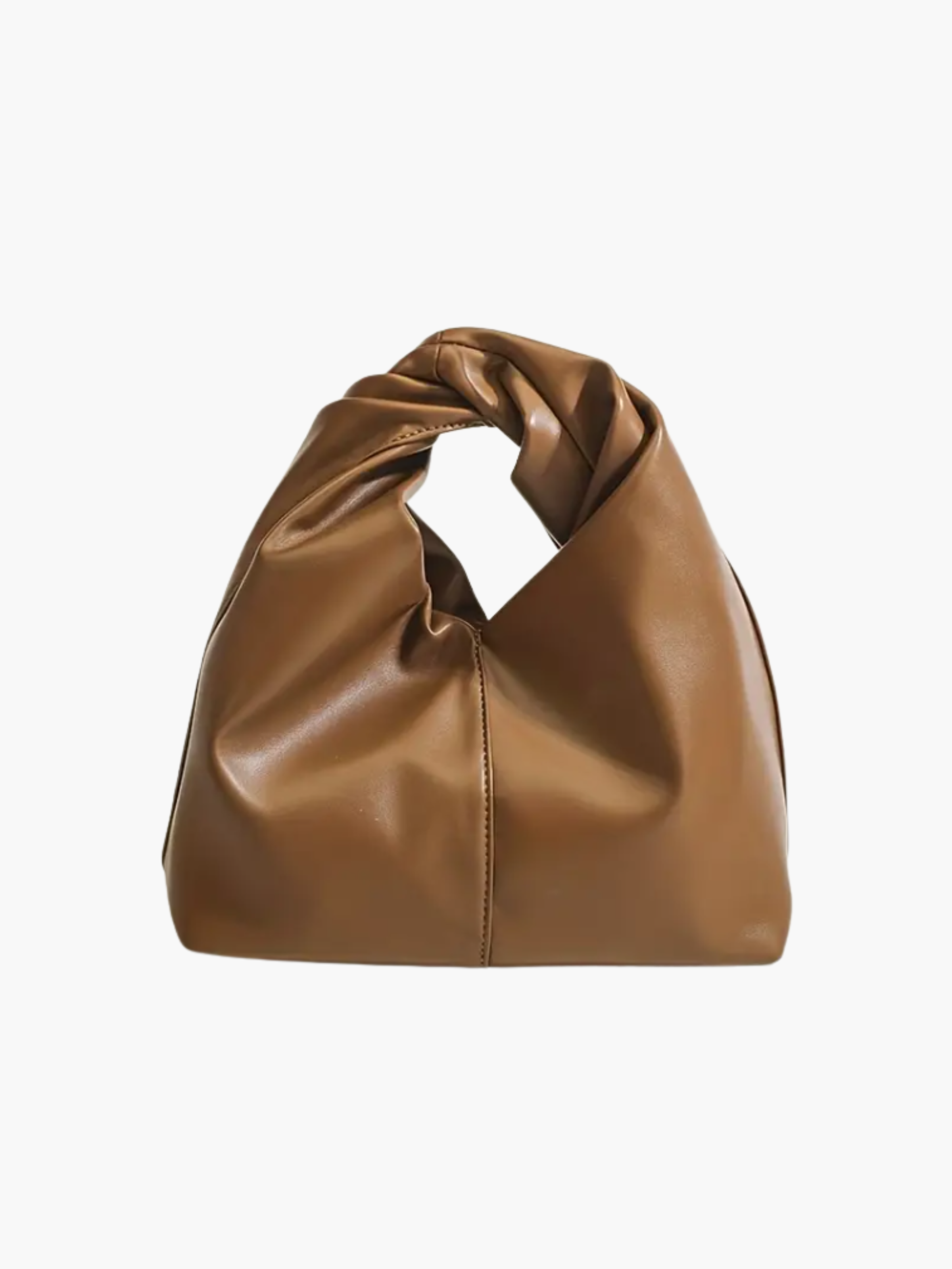 Cloud Muse Hobo Bag