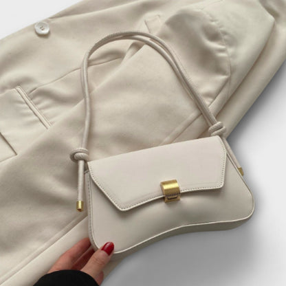 Aurellia. - Vintage Folding Bag
