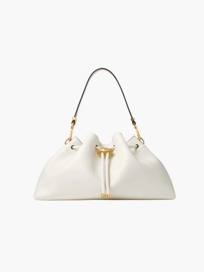 Ardent Tote Bag