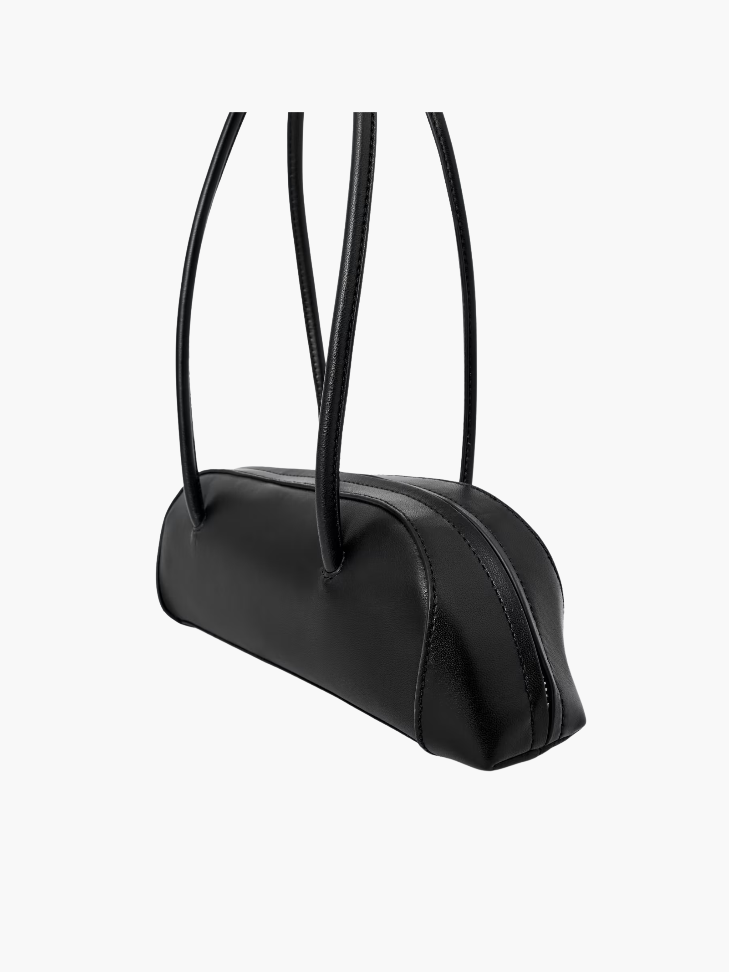Luna Mini Bag